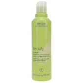 Aveda Be Curly Co Wash Bukleli Saçlar Nemlendirici Şampuan 250ml - 1