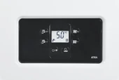 Arçelik Atria Pro 24 Premix Yoğuşmalı Kombi - 4