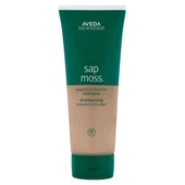 Aveda Sap Moss Nemlendirici Saç Bakım Şampuanı 200ml - 1