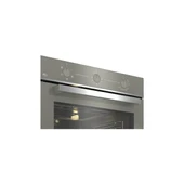 Beko Bfc 321 G Ankastre Fırın Fitfry Özellikli - 3