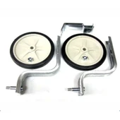 BİSİKLET 16LIK YAN TEKER (5250) - 1