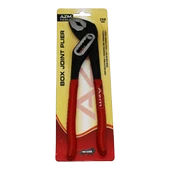 10inç AYARLI FORD PAPAĞAN PENSE (5250) - 1