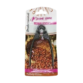 FINDIK KIRACAK (5250) - 1