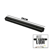 38CM MIKNATISLI BIÇAK - MAKAS ASKISI VİDALI MONTAJ (5250) - 1