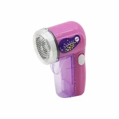 ŞARJLI TİFTİK - TÜY TOPLAMA TEMİZLEME MAKİNESİ (5250) - 1