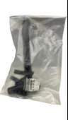 Devirdaim Su Borusu Renault Megane 2 Scenic 2 K9K 1.5 Dci 8200557908 MAİS - 1
