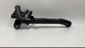 Devirdaim Su Borusu Renault Megane 2 Scenic 2 K9K 1.5 Dci 8200557908 MAİS - 2