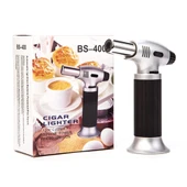 Torch Doldurulabilir Profesyonel Pürmüz (5250) - 3