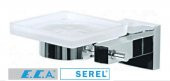Serel Diagonal Sabunluk 140104002 - 1