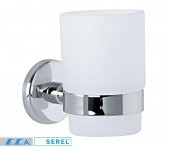 Serel Bianca Diş Fırçalığı 140102003 thumbnail 1