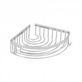 Serel Otel Tekli Süngerlik 180x180 Mm 140109021 - 1