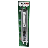 MERMERE MONTAJLI KATLANIR ÇAMAŞIR ASKISI (5250) - 1