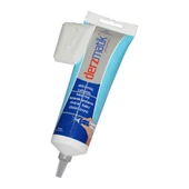 DERZMATİK GRİ DERZ DOLGUSU 360GR (5250) - 1