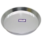 NO-40 KORDONLU ALÜMİNYUM TEPSİ (5250) - 1