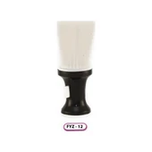 DEPOLU ENSE FIRÇASI (5250) - 1