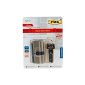 HİBRİT SATEN BİLYALI BAREL 68MM (5250) - 1