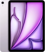 Apple iPad Air M3 MCA04TU/A 8 GB 128 GB Wi-Fi 11" Tablet Mor - 1