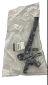 Devirdaim Su Borusu Renault Clio 2 Kangoo 2 K9K 1.5 Dci 8200557831 MAİS - 1
