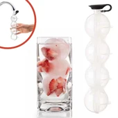 Küre Buzluk - 26317 (5250) - 5