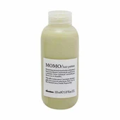 Davines Momo Hair Potion Durulanmayan Kuru Saçlar Kremi 150ml - 1