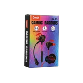 OYUNCU KABLOLU KULAKLIK MİCRO (5250) - 1