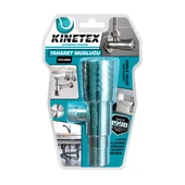 TAHARAT MUSLUĞU NO:80 KTX-3284 (5250) - 1