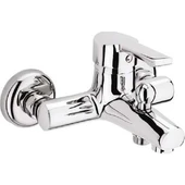 DELTA BANYO MİX BATARYA (5250) - 1