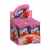 Doğal İçerikli Bitki Çayı Kış Çayı 3lü Set thumbnail 3