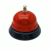 BASMALI - KÜÇÜK RESTORANT OTEL ZİLİ (5250) - 1