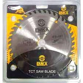 URUİS-TY-151 115X40TX30 AĞAÇ DİSK (5250) - 1