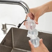 Küre Buzluk - 26317 (5250) - 3