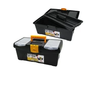 16LIK CLASSİC SERİES TAKIM ÇANTASI 41CM (5250) - 1