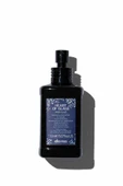 Davines Heart Of Glass Sheer Glaze Termal Sıvı Saç Losyonu 150ml - 1