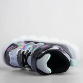 Vicco Sonya Ortopedik Taban Işıklı Çocuk Bot thumbnail 5