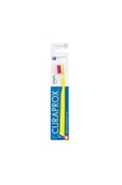 Curaprox Cs 3960 Super Soft Diş Fırçası - 1