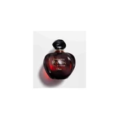 Dior Hypnotic Poison 100ML - 1