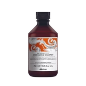 Davines Energizing Dökülme Önlemeye Yardımcı Saç Bakım Şampuanı 250ml - 1