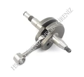 HSGL Motorlu Testere Krank – Oleo-Mac 937 / 941C / 941CX Uyumlu thumbnail 1