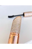 Roesia Rose Maskara Siyah Diamond Volume Curlıng - 1