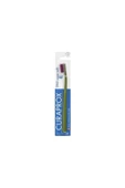 Curaprox Cs 3960 Super Soft Diş Fırçası - 2