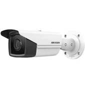 HIKVISION 8MP BULLET 4MM DS-2CD2T83G2-4I 80metre IP Güvenlik Kamerası thumbnail 3