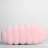 Vicco Sonya Ortopedik Taban Işıklı Çocuk Bot thumbnail 9