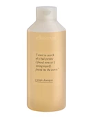Davines A Single Nemlendirme Etkili Saç Şampuanı 250ml - 1