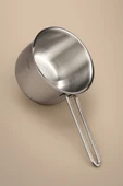 Hisar Teos Çelik Sosluk 14 Cm Derin - 3