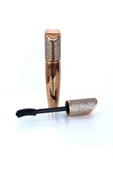 Roesia Rose Maskara Siyah Diamond Volume Curlıng - 2