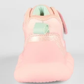 Vicco Sonya Ortopedik Taban Işıklı Çocuk Bot thumbnail 8