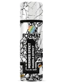 FORMAT Mermer Efektli Sprey Boya 200ML thumbnail 1