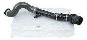 Turbo Borusu Hortumu Renault Kangoo 3 Clio 4 K9K 1.5 Dci 144608356R MAİS - 1