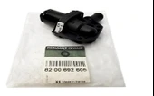 Rölanti Düzenleme Vanası Renault Megane 1 1.6 16V K4M 8200692605 MAİS - 1