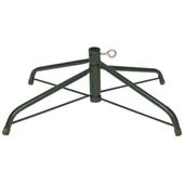 250 Cm Yılbaşı Ağacı 1650 Gür Dallı Metal Gövde Metal Ayak 150 Süs Hediyeli thumbnail 5